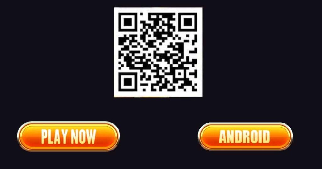 milky way 777 qr code
