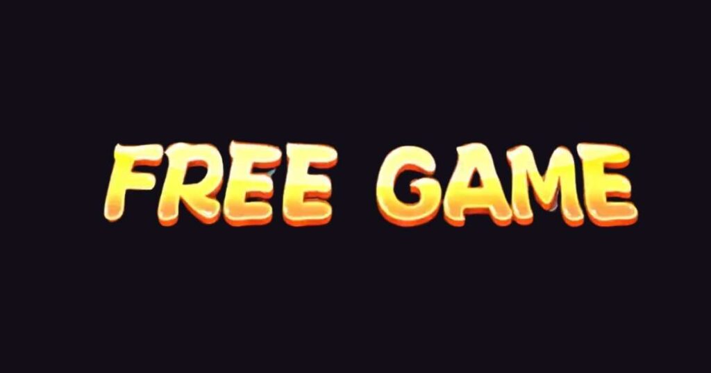 milky way free play